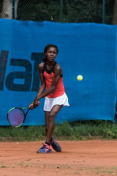 Noma Noha Akugue 374 - Norderstedt Open